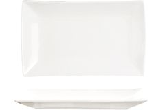 Amuse Plateau 25x15cm