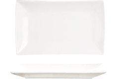 Amuse Plateau 20x11cm