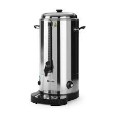 Warme Drankketel 18L