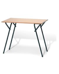 Klaptafel 60 x 90 cm
