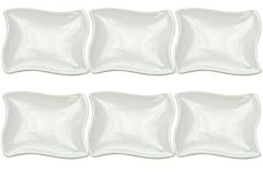 Amuse Schaaltje Wave 