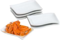 Amuse Schaaltje Wave