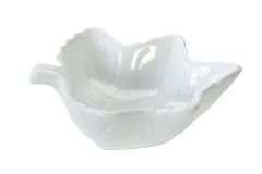 Amuse Schaaltje Leaf