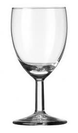 Sherryglas 12cl