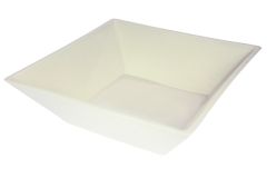 Sideschaal Vierkant