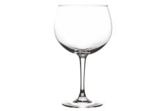 Gin Tonic Glas 70cl 