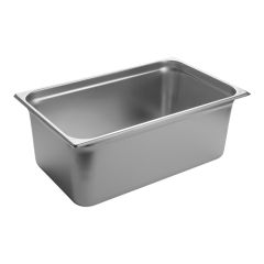Inzetbak 1/1 GN 20cm
