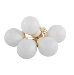 Frans Snoerverlichting 