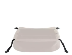 Buikbak / Belly-Tray 