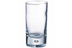 Amuse/Borrel Glas 9cl