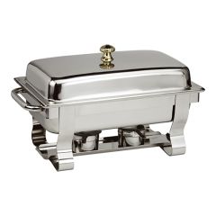 Chafing Dish