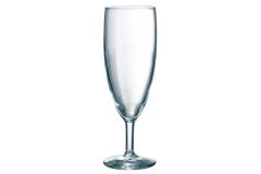 Champagneflute 17cl