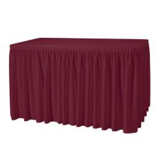 Rok & Laken Bordeaux