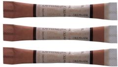 Melksticks per 600 stuks