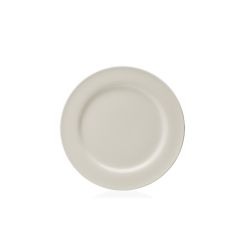 Dessertbord 23,5cm