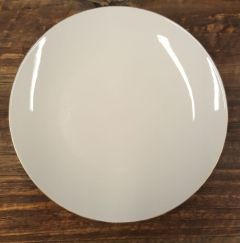 Platbord 24cm