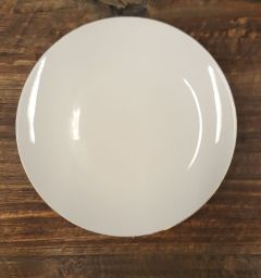 Dessertbord 21cm