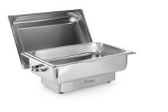 Elektrische Chafingdish 