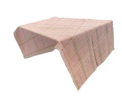 Boerenkleedje Geruit 