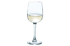 Bouquette Glas 29cl