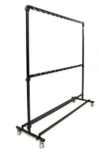 Garderoberek 104 Haken