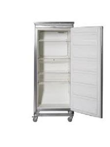 Flessenkoelkast 300L Wit 