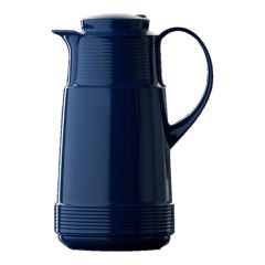 Koffie Thermoskan Blauw