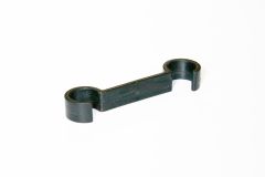 Koppelstuk Klapstoel 