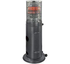 Lounge Heater