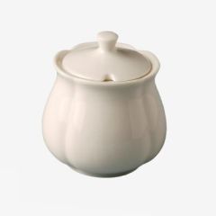 Suikerpot met Deksel