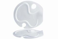 Cocktailbord Easy Serve