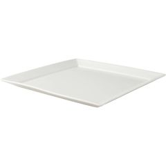 Bord Square 21cm