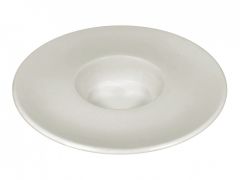 Amusebord Diep 17,5cm