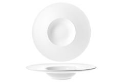 Amusebord Diep 28,5cm