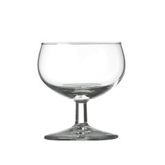 Hollands Likeurglas 9cl