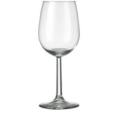 Wijnglas Bouquet 23cl