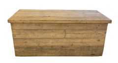 Buffettafel met Koeling