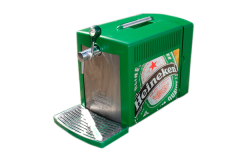 Cooltap Heineken 