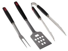 Barbecue-Set 3-Delig