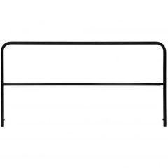 Reling Podium 2 Meter