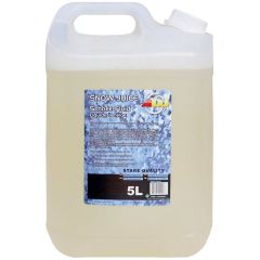 Sneeuwvloeistof 5 Liter