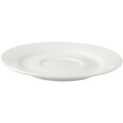 Soepschotel 17,5cm Ivory 