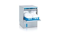 Vaatwasser Frontlader 