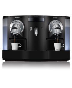 Nespresso Automaat 