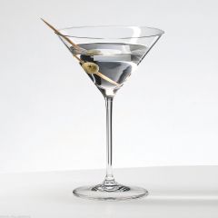 Cocktailglas Martini 26cl