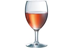 Wijnglas Rood 24cl