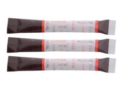 Suikersticks per 600 stuks