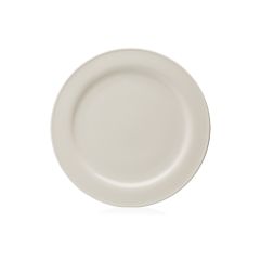 Superplate 31,5cm