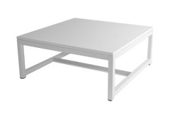 Kubo Tafel