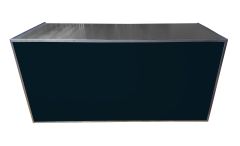 Werk-Buffet New York